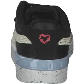 Puma Jada Better Damen Schwarz 39