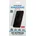Privacy HD Glass Protector
