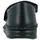 Finn Comfort Baltrum Herren Schwarz 41
