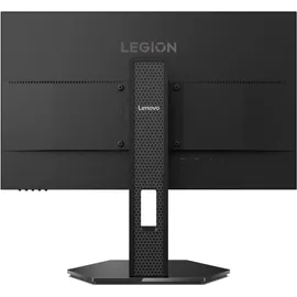 Lenovo Legion 25-10 24,5"