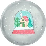 Moses MOSES. VERLAG 16857 Handwärmer Glitzer, sortiert