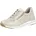 R6700-61 Damen Beige 40