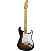 Squier Fender Squier Classic Vibe 50s MN 2TS