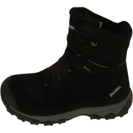 MEINDL Calgary GTX Herren schwarz 43