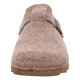 ROHDE Foggia-H 7102 Braun 44