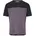 Shirt II grau XXL
