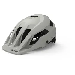 Cube Helm FRISK 52-57 - Teamline