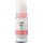 Canon GI-43R Tintenflasche rot
