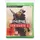 Sniper Ghost Warrior Contracts 2 - Xbox Series X/Xbox One