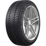 Triangle TW401 205/60 R16 96H