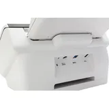 Kodak Alaris S2050