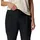 Columbia Pouring Adventure III Regenhose Damen Schwarz M
