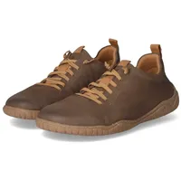 Josef Seibel Wallace 04 brasil für Herren braun, Größe