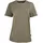 PINEWOOD T-Shirt 3er-Pack Grün/Hellbraun/Khaki XL