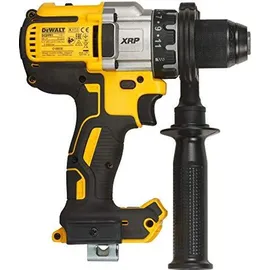 DeWalt DCD991NT ohne Akku