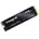 500GB SSD M 2 2280 R-5000MB/s W-2600MB/s TLC M2 Solid State Drive M2 SSD M 2 SSD SSD M2 SSD 500GB 500GB SSD PS5 SSD