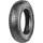 Sava 155/80 R13 83T Effecta+ XL