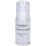 T.LeClerc T. LeClerc Base De Teint Translucide 30ml 30 ml Make up