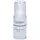 T.LeClerc T. LeClerc Base De Teint Translucide 30ml 30 ml Make up