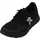 Rieker Preston Herren Schwarz 44