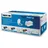 THETFORD C200 Abwassertank