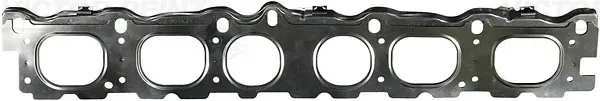 VICTOR REINZ Dichtung, Abgaskrümmer 711806800 für Mercedes
