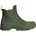 Gummistiefel 44
