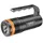 ORCATORCH Orcatorch, Taschenlampe, D920 Tauchlampe (17.50 cm, 5000 lm)
