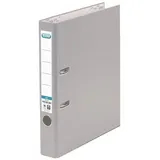 Elba Smart Pro DIN A4 50 mm Grau 10 St.
