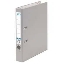Elba Smart Pro DIN A4 50 mm Grau 10 St.