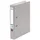 Elba Smart Pro DIN A4 50 mm Grau 10 St.