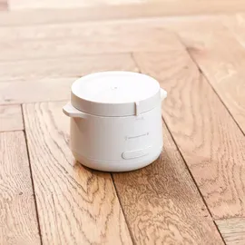 liini Breiwärmer 2.0 PRO, beige