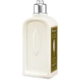 L'Occitane Verbene Körpermilch Lotion 250 ml