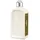 L'Occitane Verbene Körpermilch Lotion 250 ml