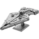 Fascinations Premium Series Imperial Light Cruiser Bausatz 3D 502945