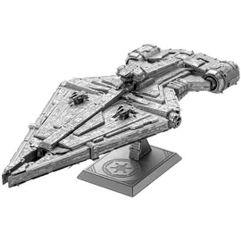 Fascinations Premium Series Imperial Light Cruiser Bausatz 3D 502945