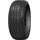 Imperial Snowdragon 3 235/50 R18 101V XL