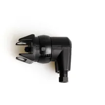 MAGURA Bremszylinder HS33/HS11 Schwarz
