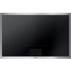 Gaggenau CX482111, Serie 400, Vollflächen-Induktionskochfeld, 80 cm