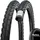 Schwalbe Land Cruiser Plus 28x1.60 Drahtreifen - 42/ R622