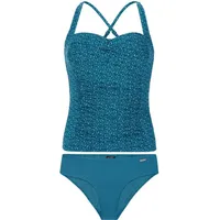 Protest Prthidaya Raku Blue, 42C