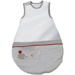 roba Babyschlafsack 'Adam & Eule' 1 St