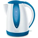 Sencor SWK 1812BL