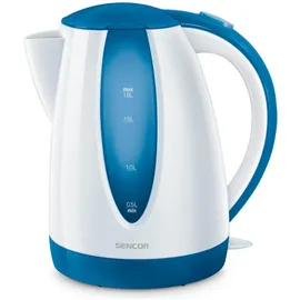 Sencor SWK 1812BL