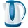 Sencor SWK 1812BL