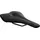 SQlab 611 Ergowave active 2.1 28 x 14 cm Schwarz