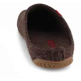 Living Kitzbühel - Braun 37