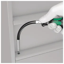 WERA 393 S extra slim 05028161001