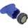 Grohe Mousseur Strahlregler AG M21,5 x 1