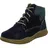 blau 37